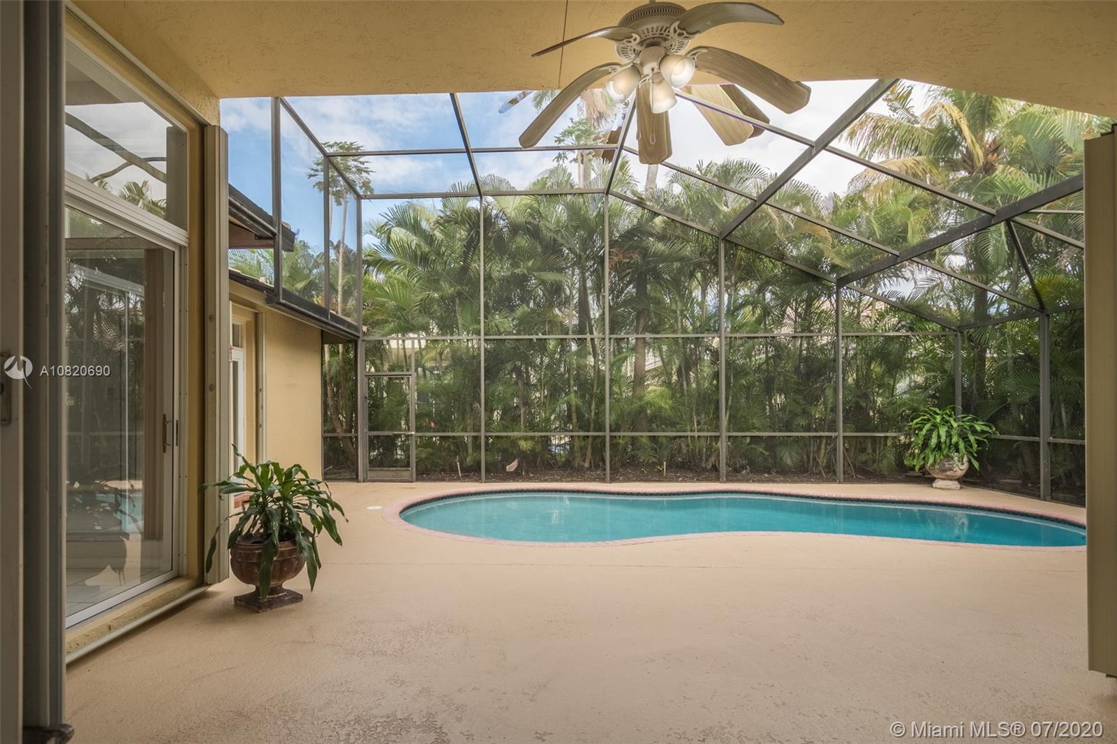 Oakbrook - Residential