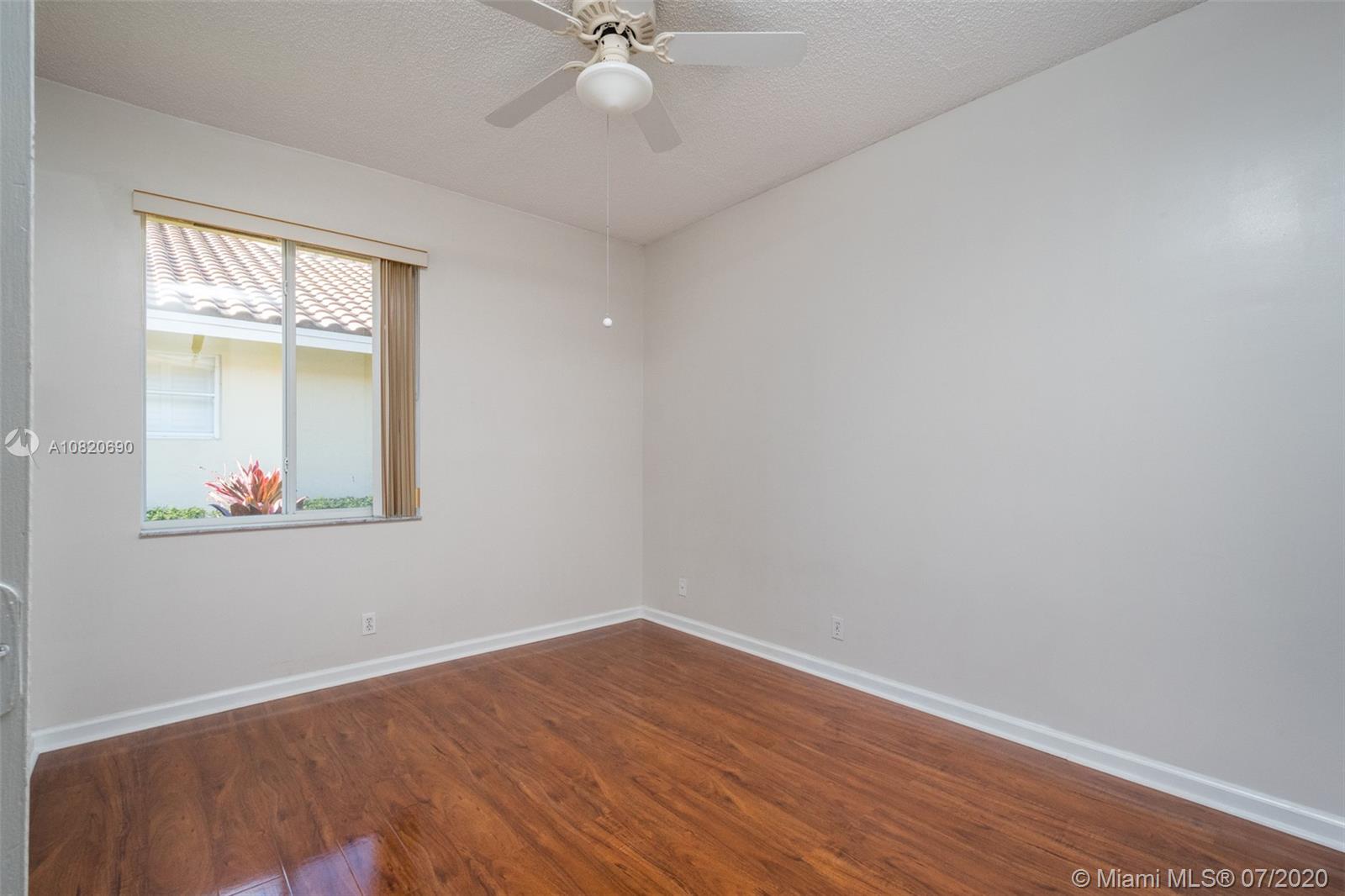 Oakbrook - Residential