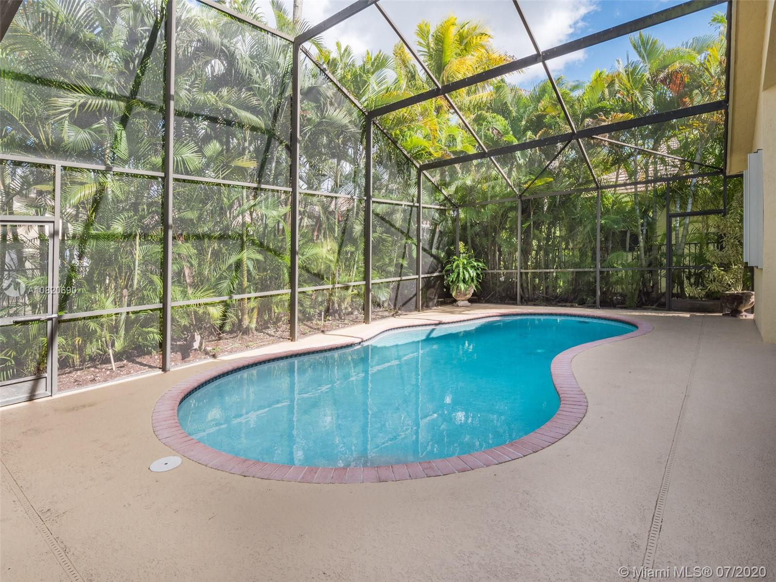 Oakbrook - Residential