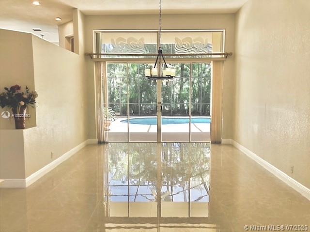 Oakbrook - Residential