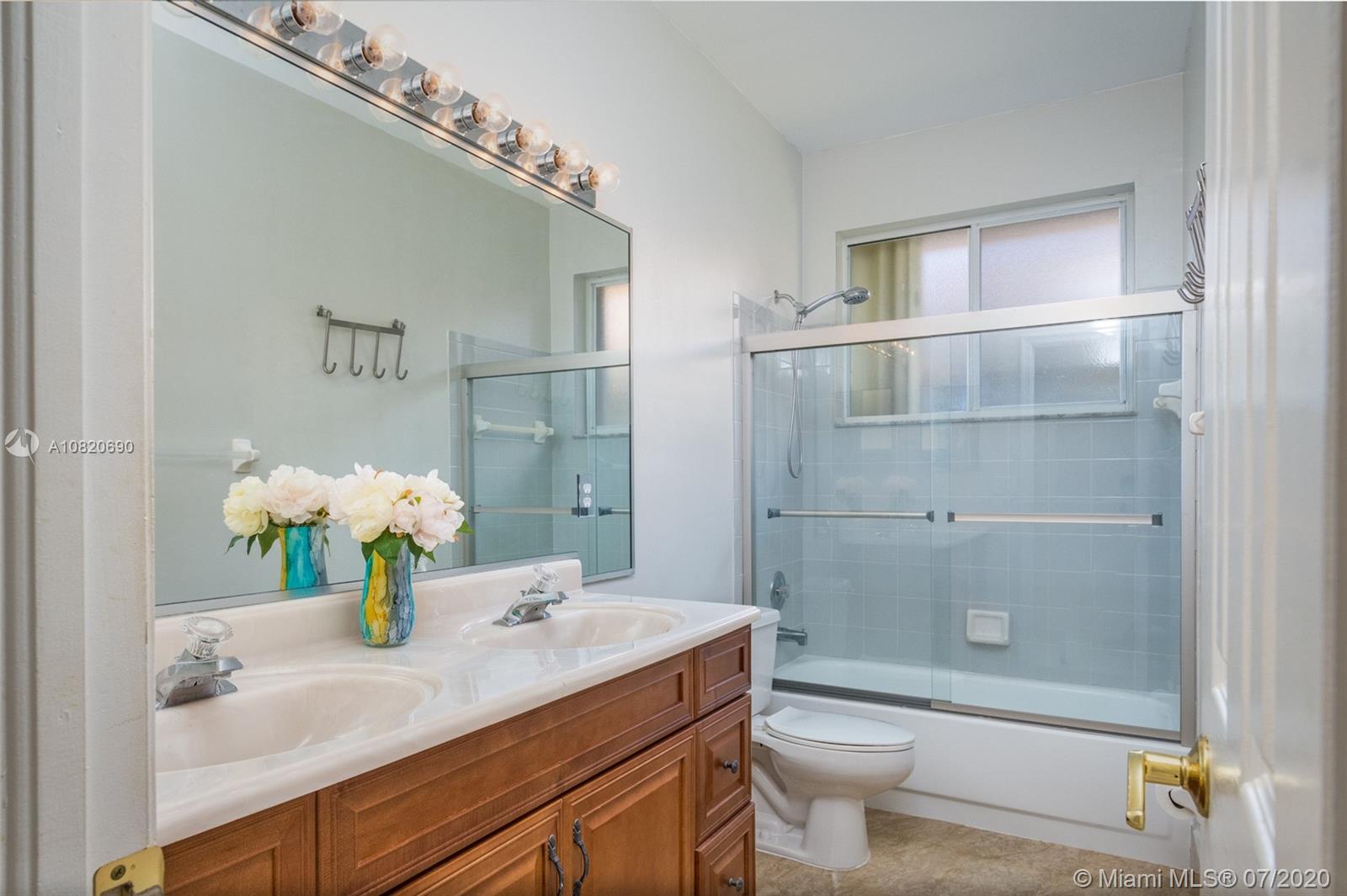 Oakbrook - Residential