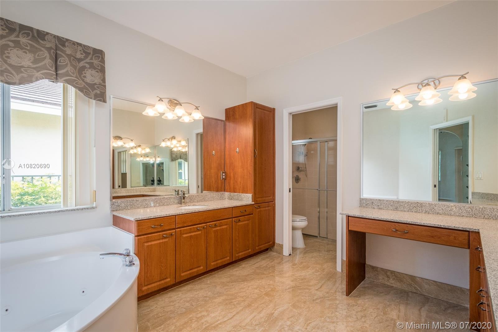 Oakbrook - Residential