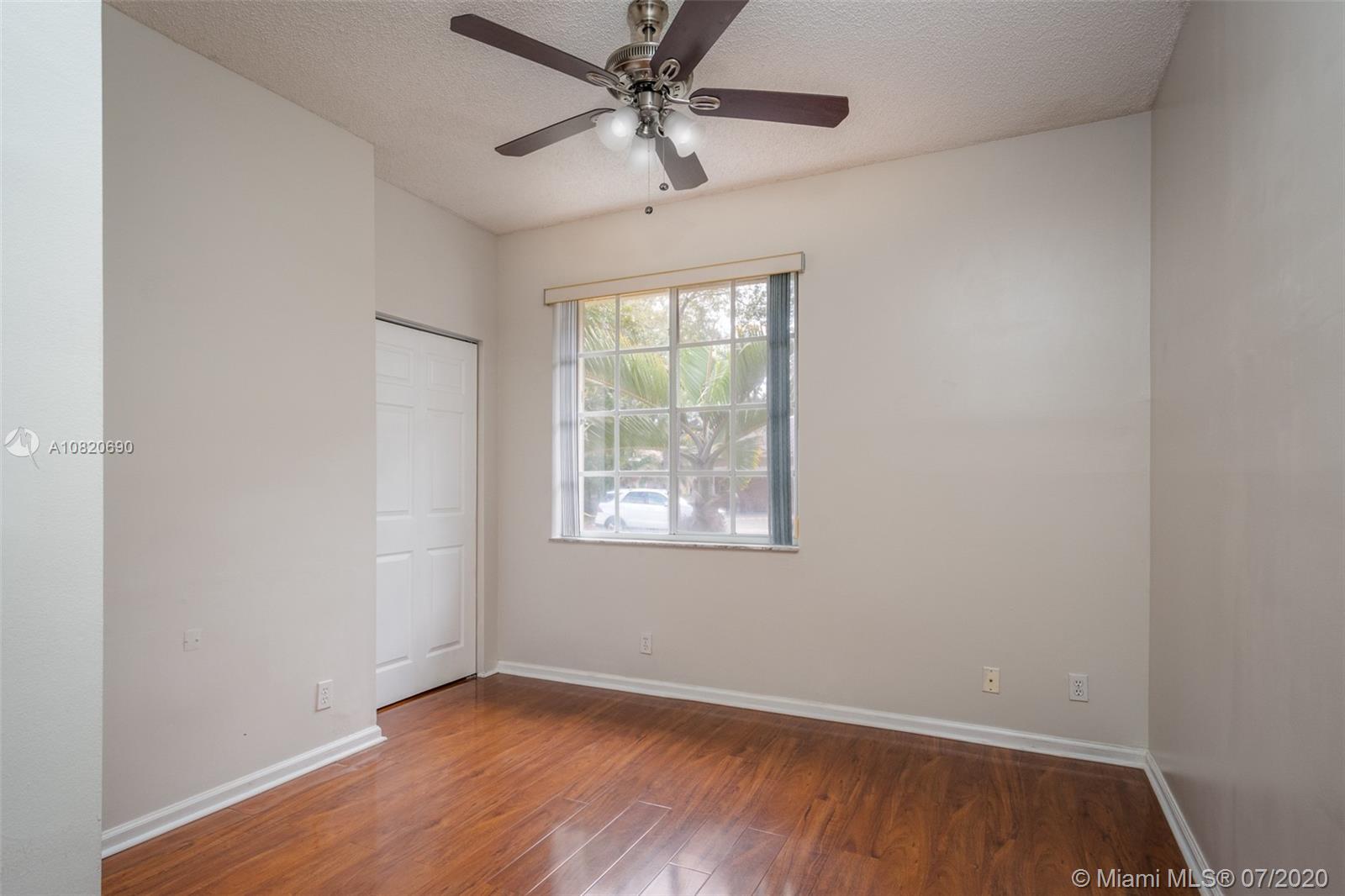 Oakbrook - Residential