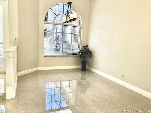 Oakbrook - Residential