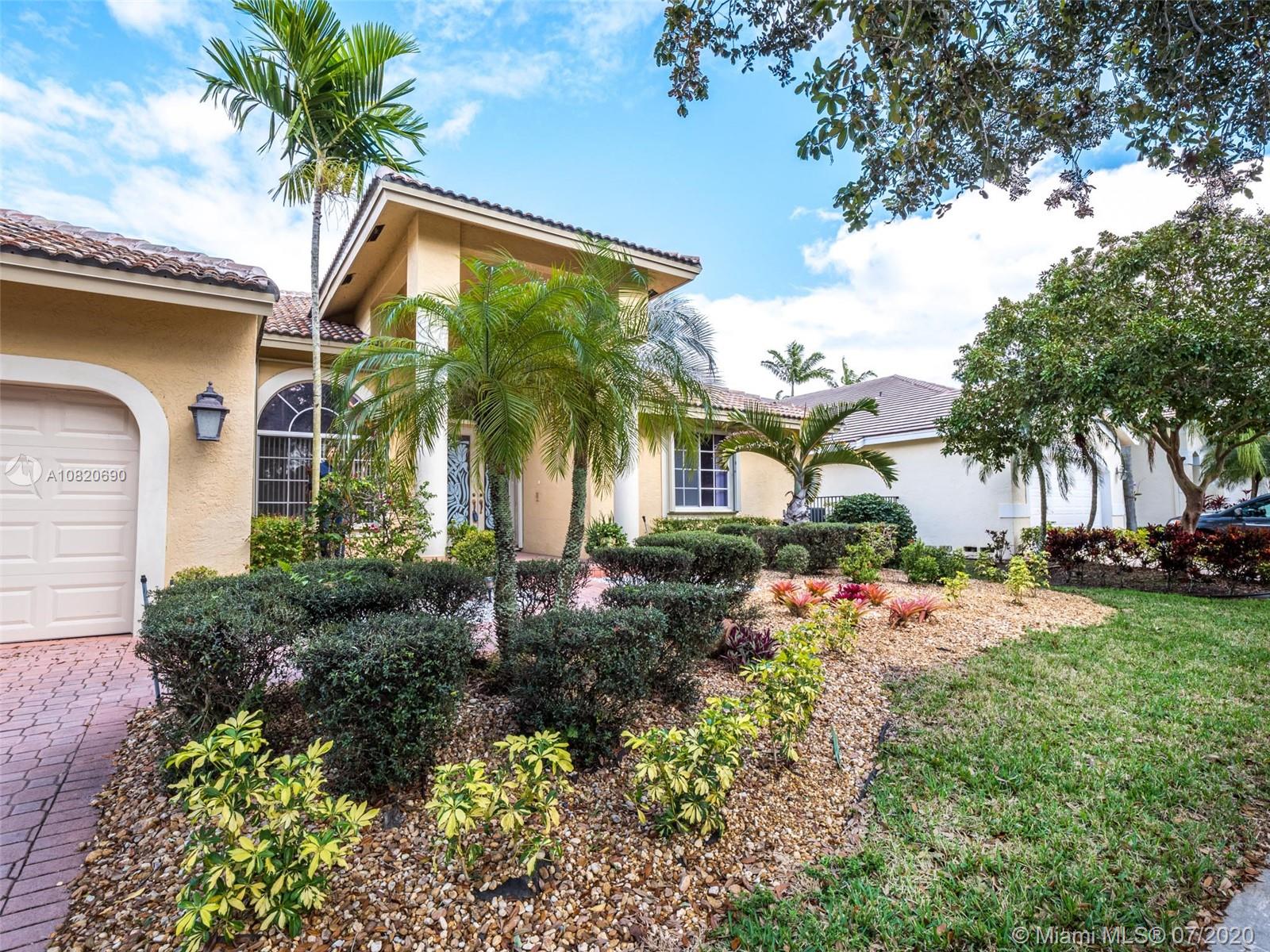 Oakbrook - Residential