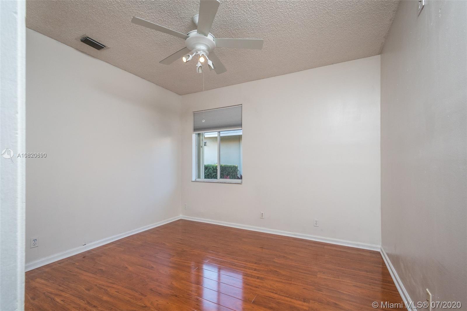 Oakbrook - Residential