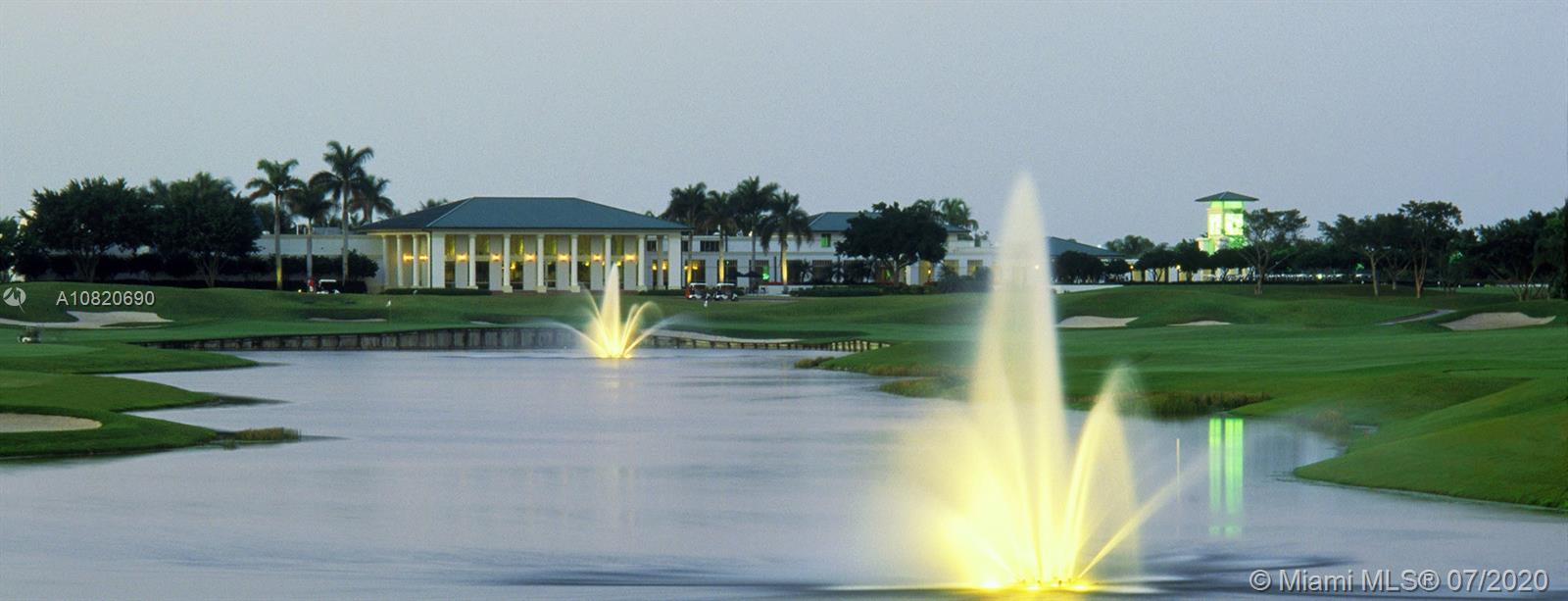 Oakbrook - Residential