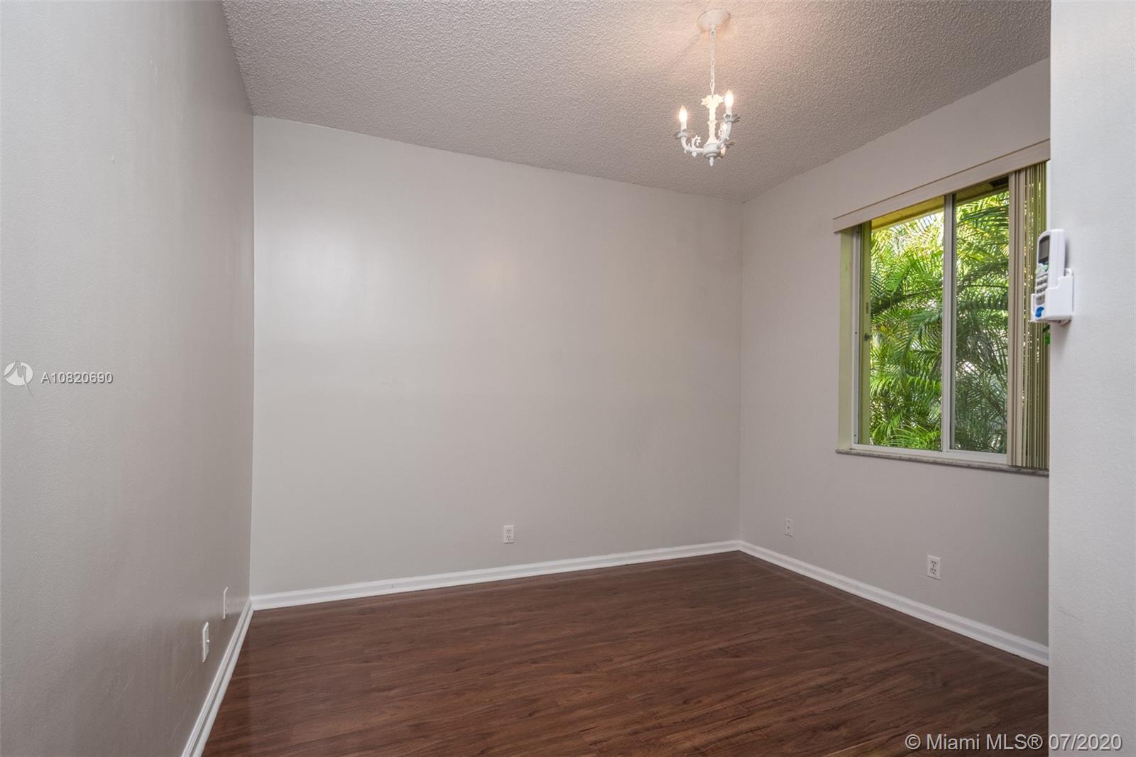 Oakbrook - Residential