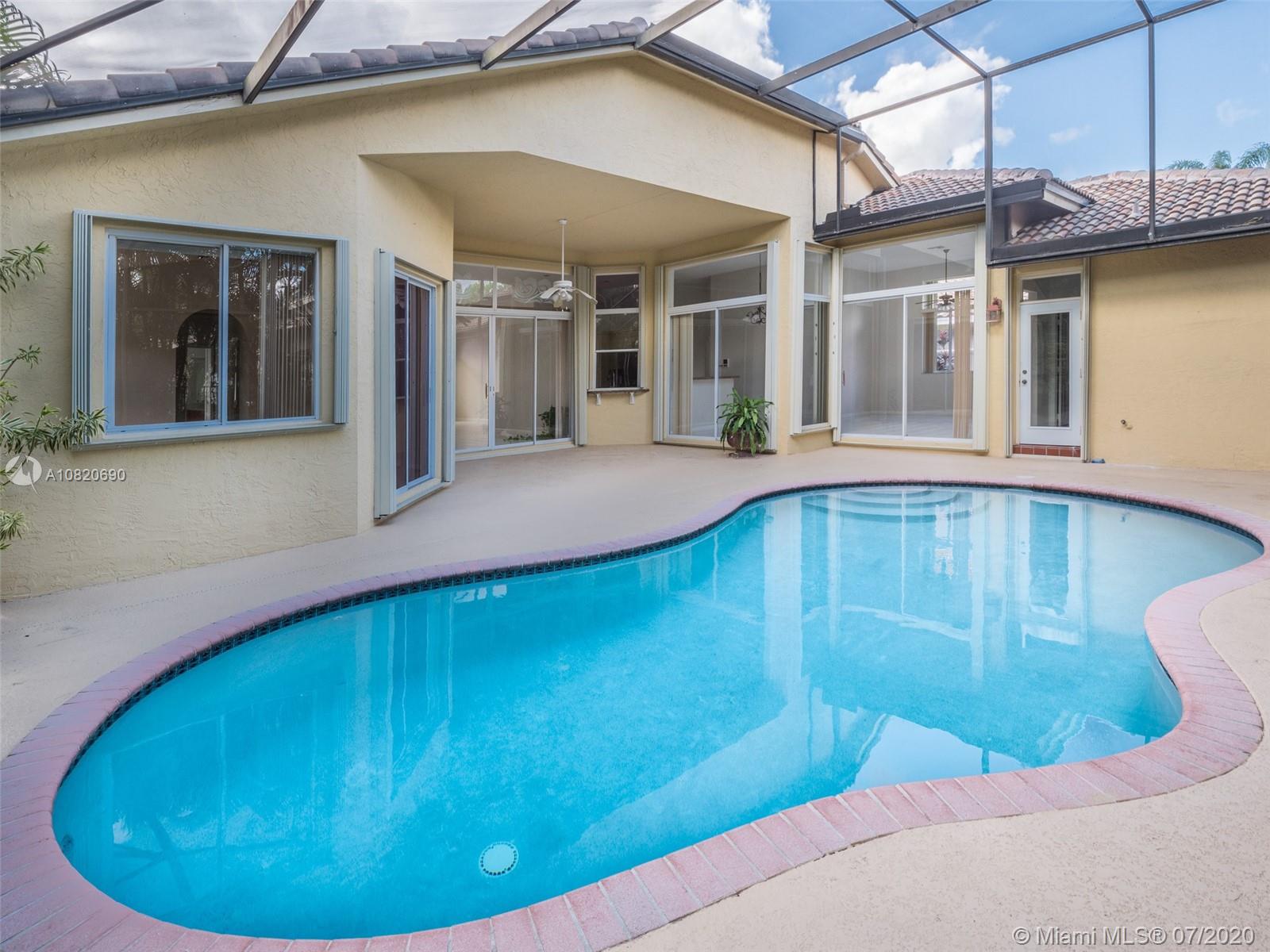 Oakbrook - Residential