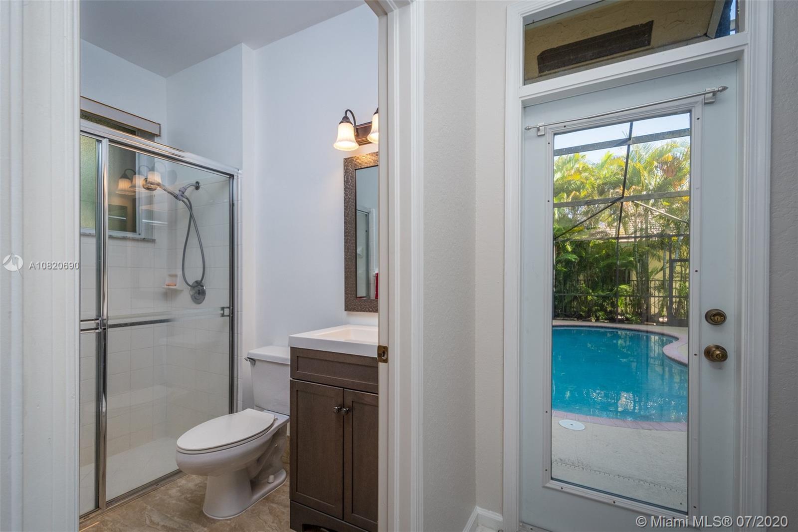 Oakbrook - Residential