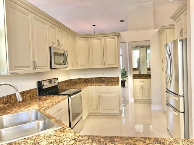 Oakbrook - Residential