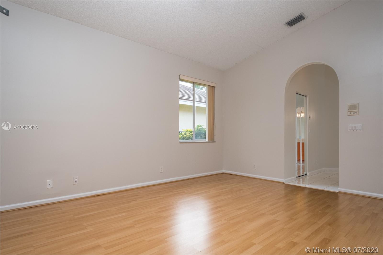 Oakbrook - Residential