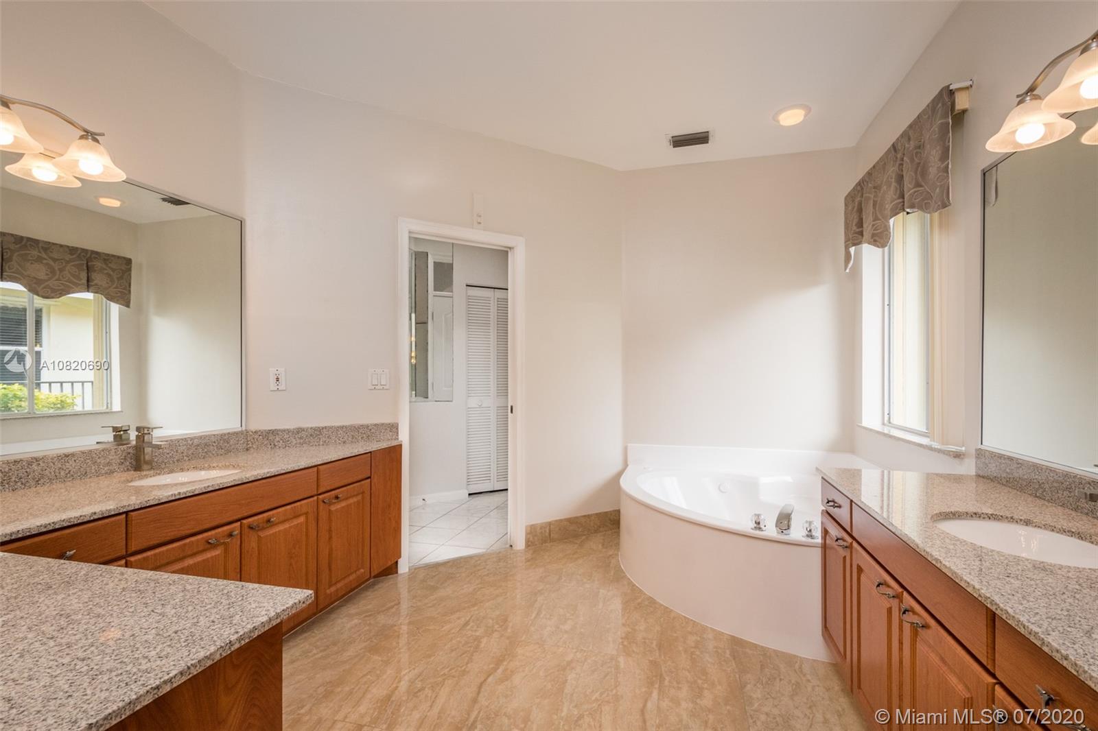 Oakbrook - Residential