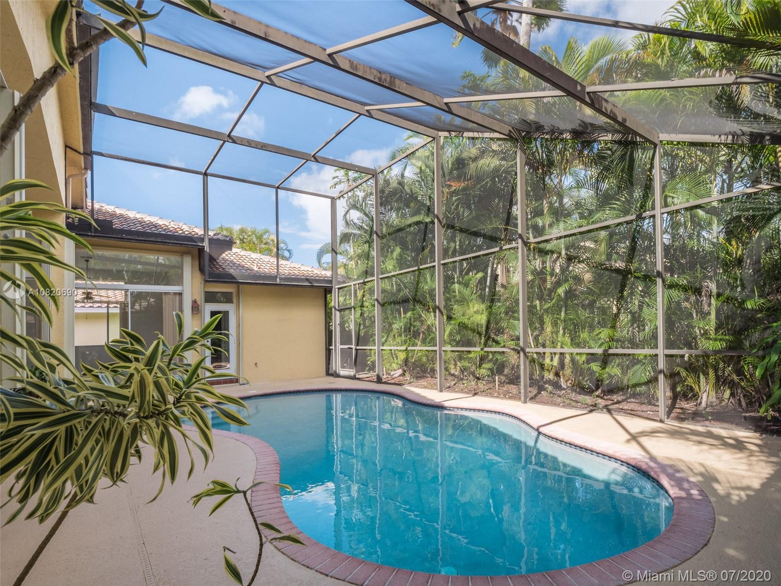 Oakbrook - Residential