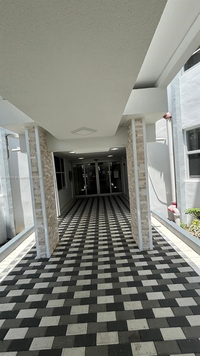 CHELSEA BAYVIEW CONDO - Residential Lease