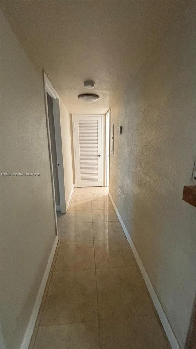 CHELSEA BAYVIEW CONDO - Residential Lease