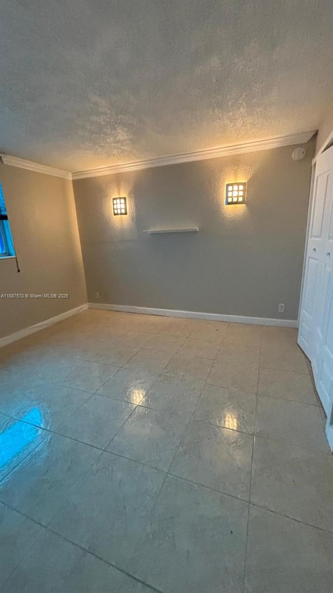 CHELSEA BAYVIEW CONDO - Residential Lease