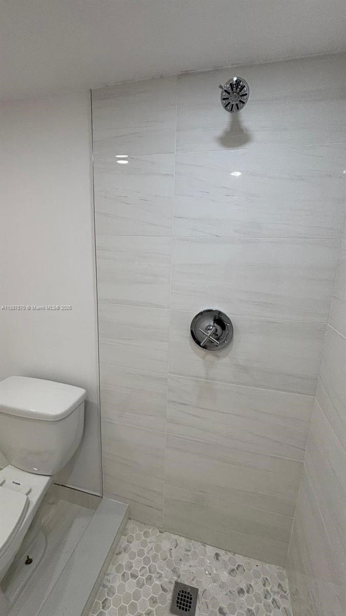 CHELSEA BAYVIEW CONDO - Residential Lease