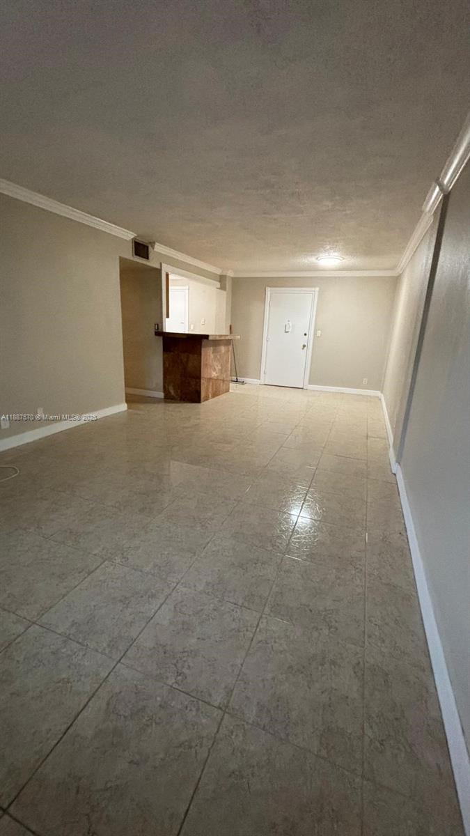 CHELSEA BAYVIEW CONDO - Residential Lease