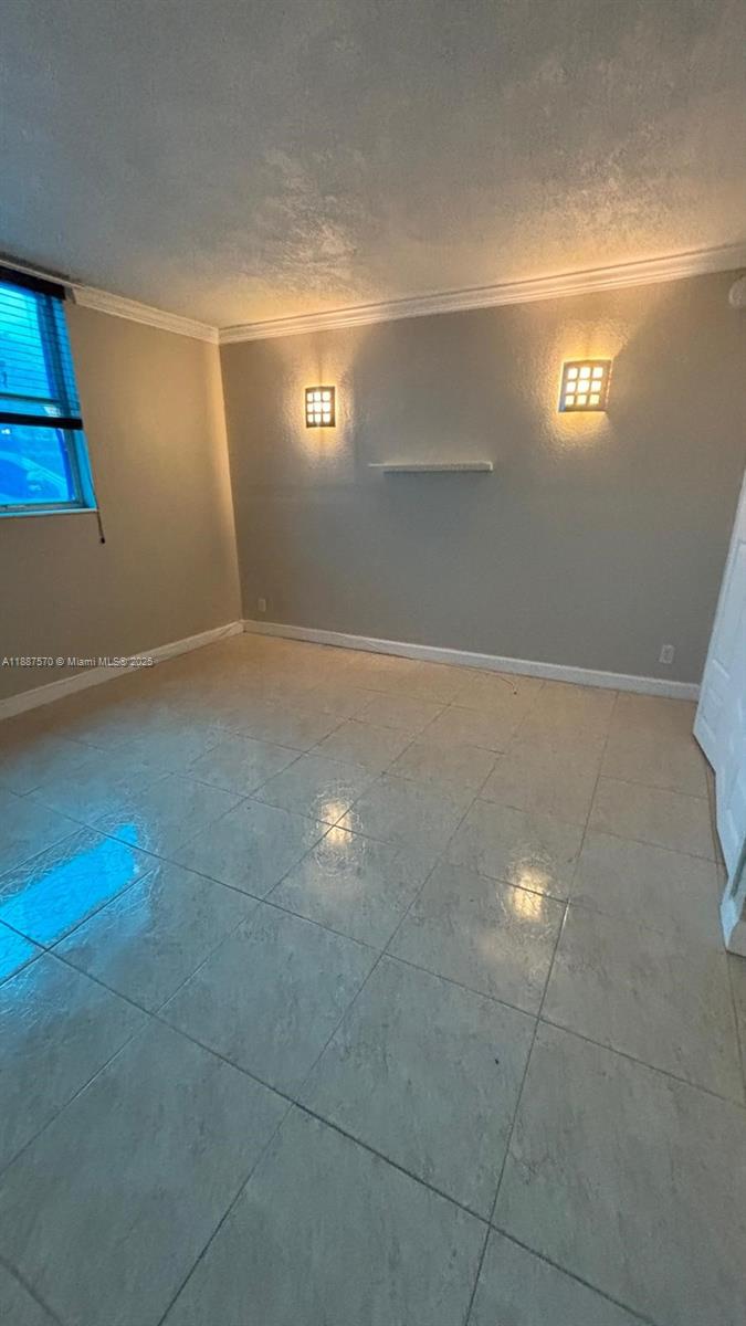 CHELSEA BAYVIEW CONDO - Residential Lease