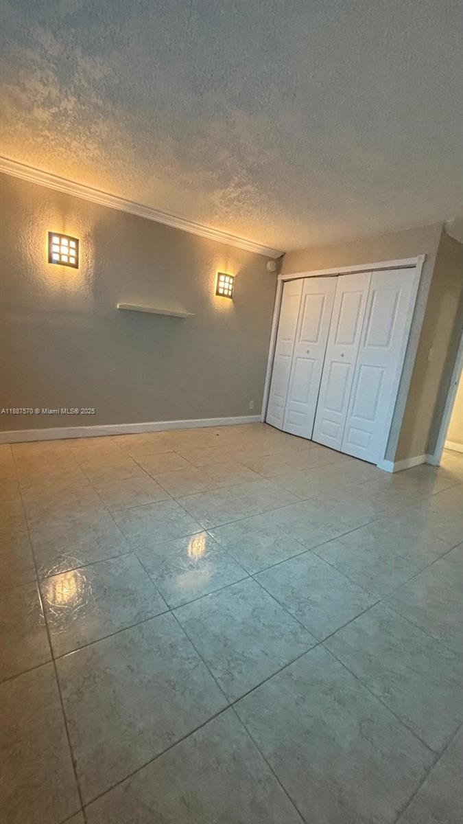 CHELSEA BAYVIEW CONDO - Residential Lease