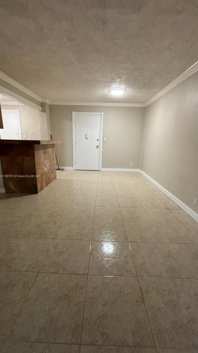 CHELSEA BAYVIEW CONDO - Residential Lease