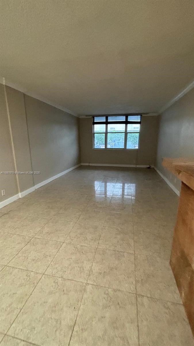 CHELSEA BAYVIEW CONDO - Residential Lease