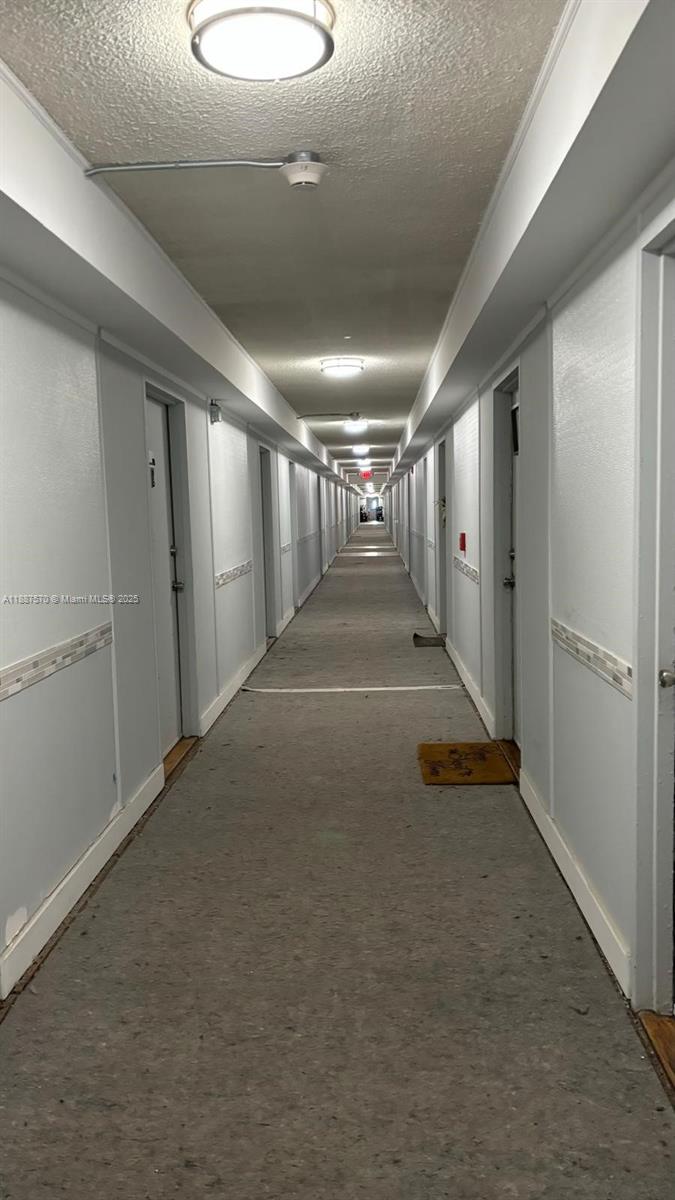 CHELSEA BAYVIEW CONDO - Residential Lease