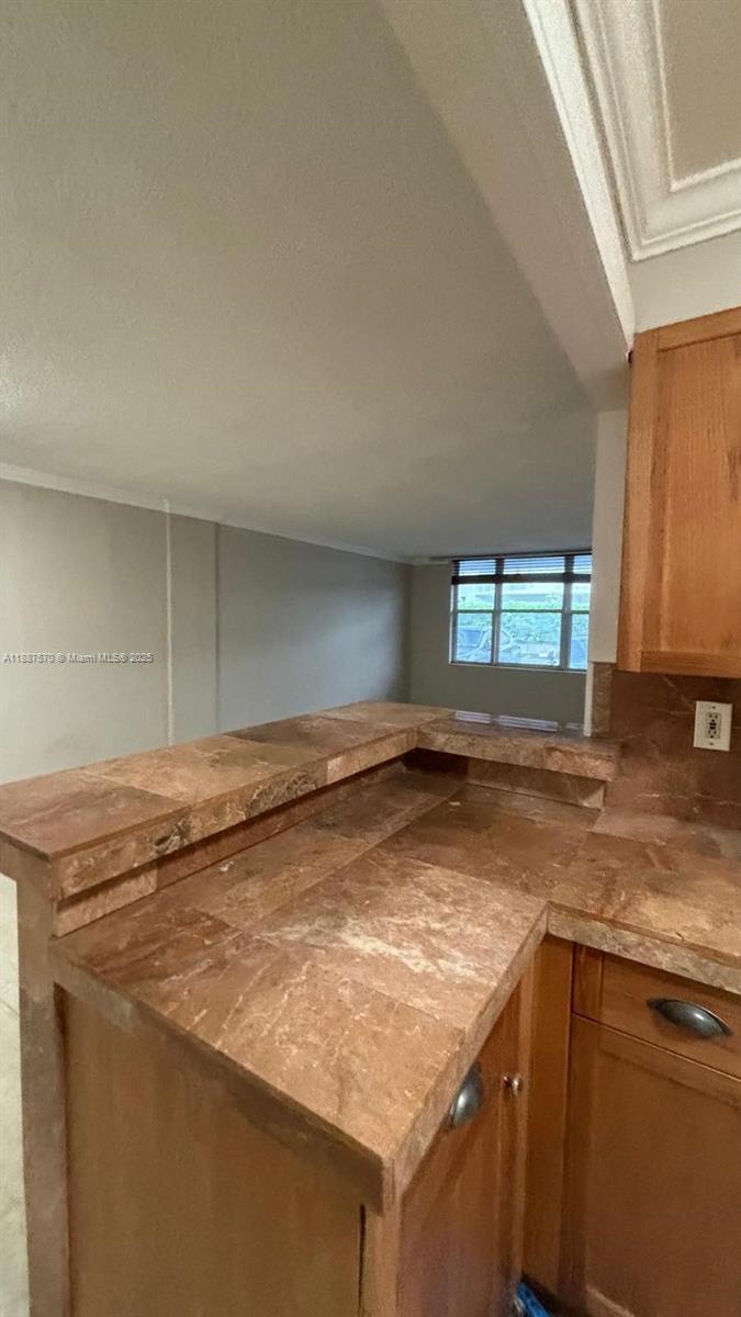 CHELSEA BAYVIEW CONDO - Residential Lease
