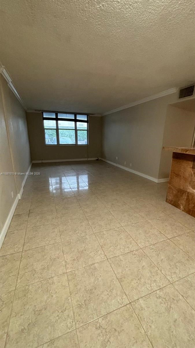 CHELSEA BAYVIEW CONDO - Residential Lease