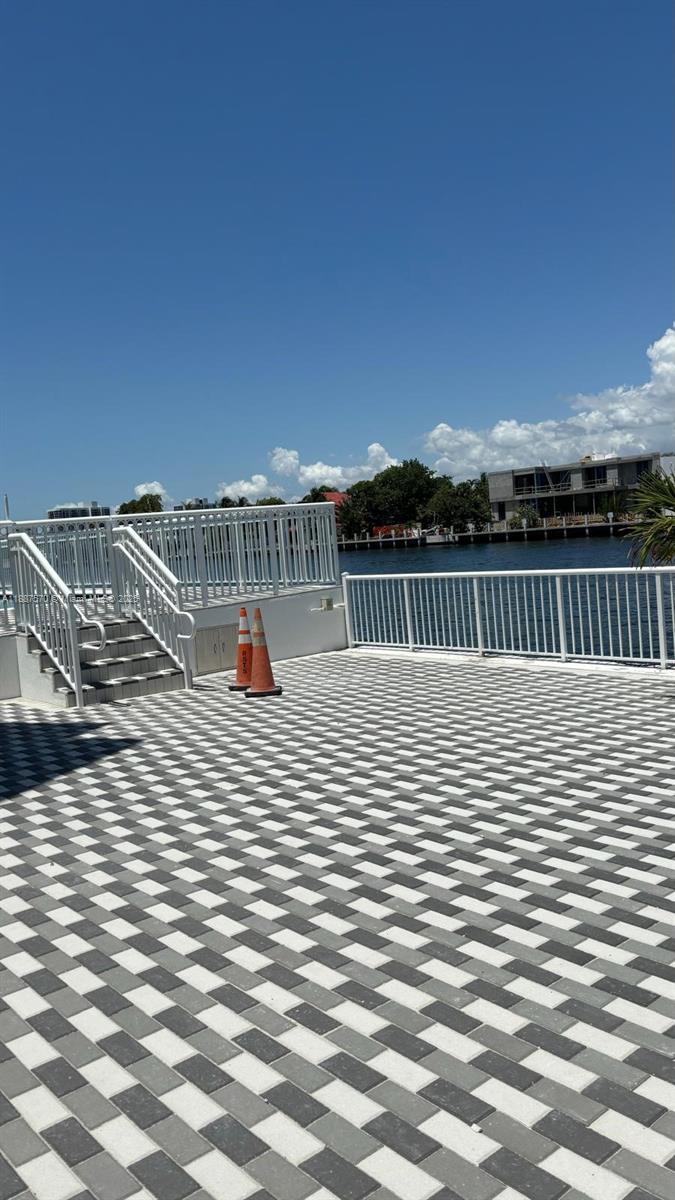 CHELSEA BAYVIEW CONDO - Residential Lease