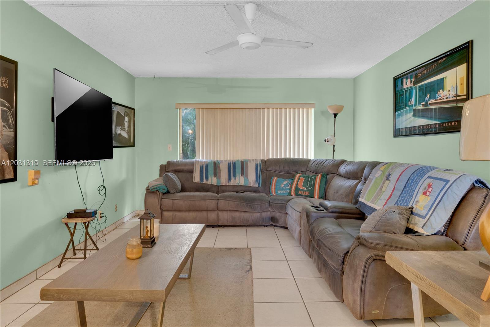 1200 Tallwood Ave 202