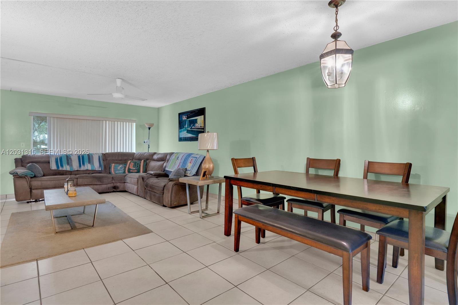 1200 Tallwood Ave 202