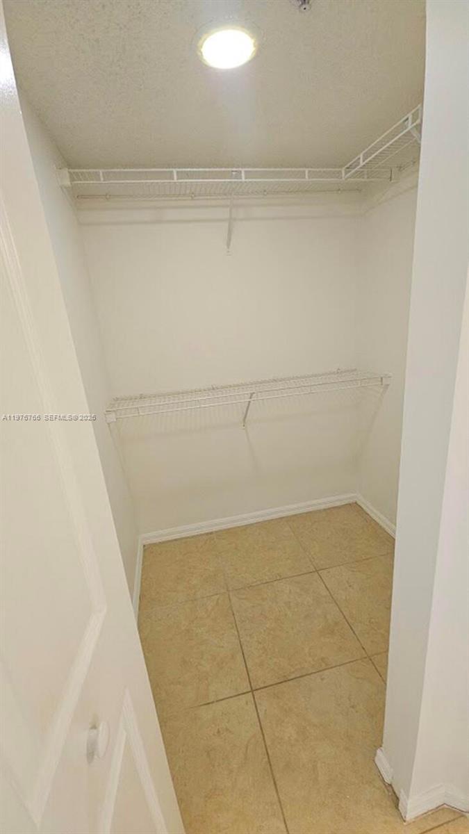 VILLAGE EAST CONDO - Residential