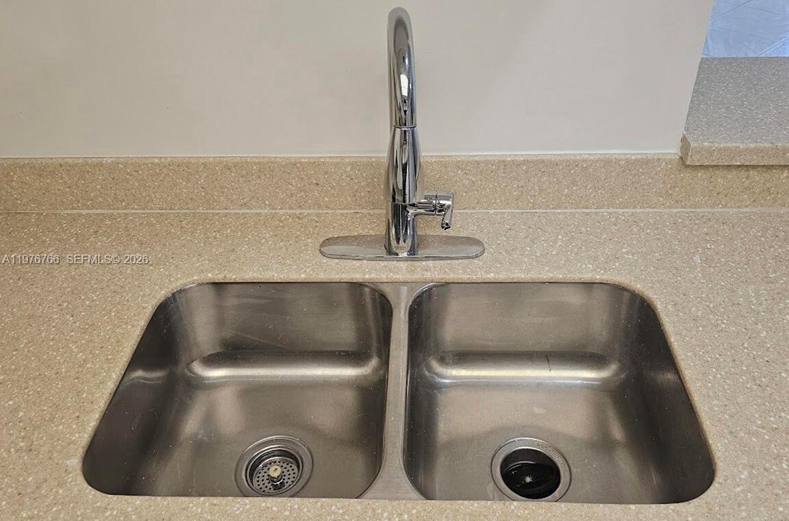 VILLAGE EAST CONDO - Residential