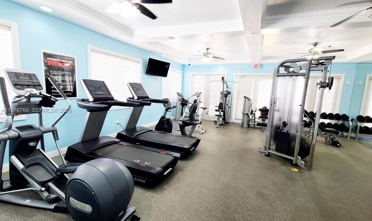 VILLAGE EAST CONDO - Residential