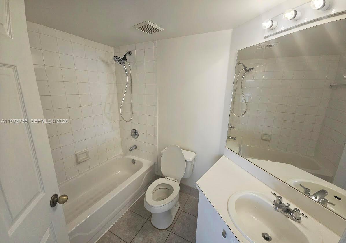 VILLAGE EAST CONDO - Residential