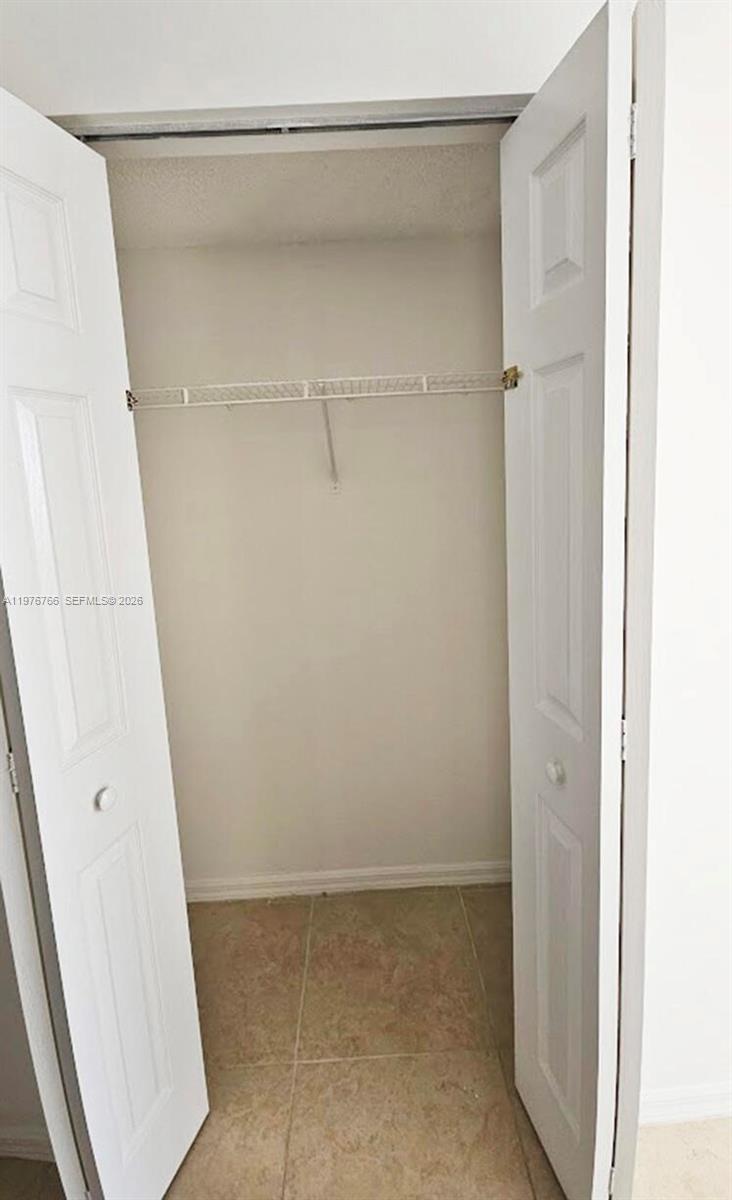 VILLAGE EAST CONDO - Residential