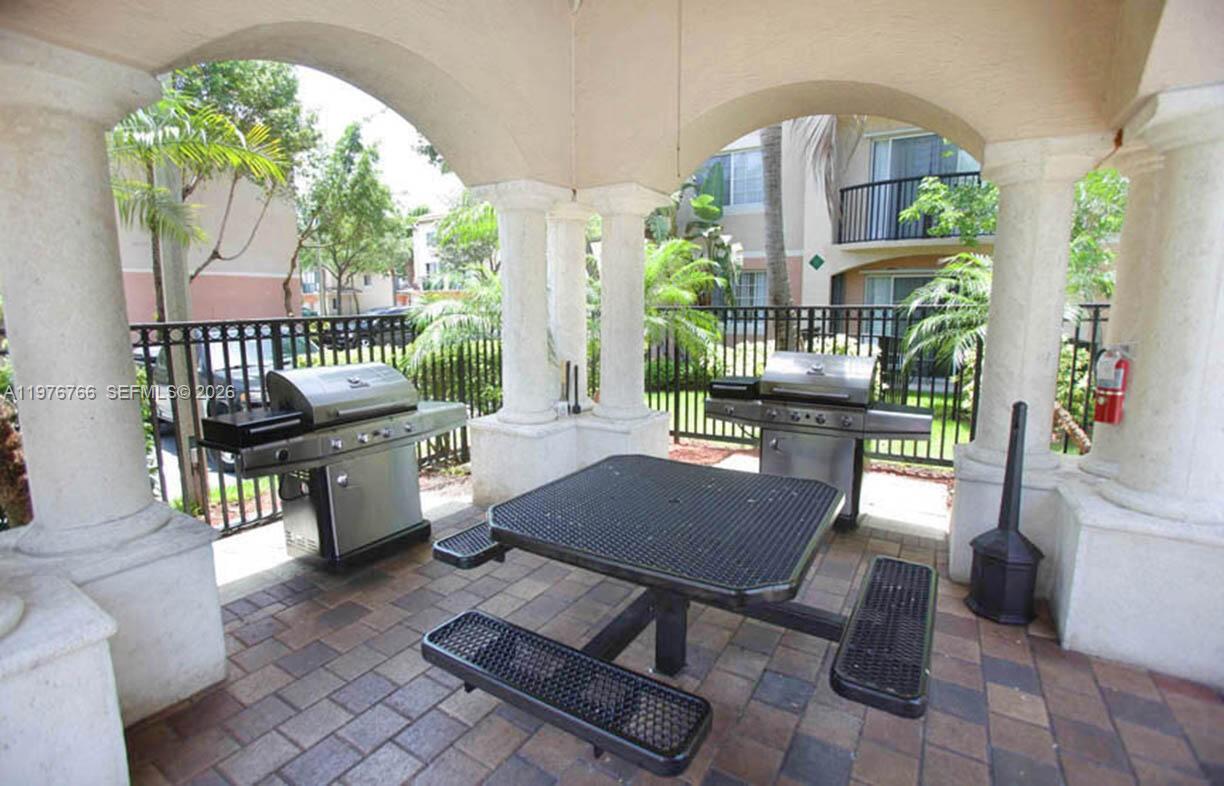 VILLAGE EAST CONDO - Residential