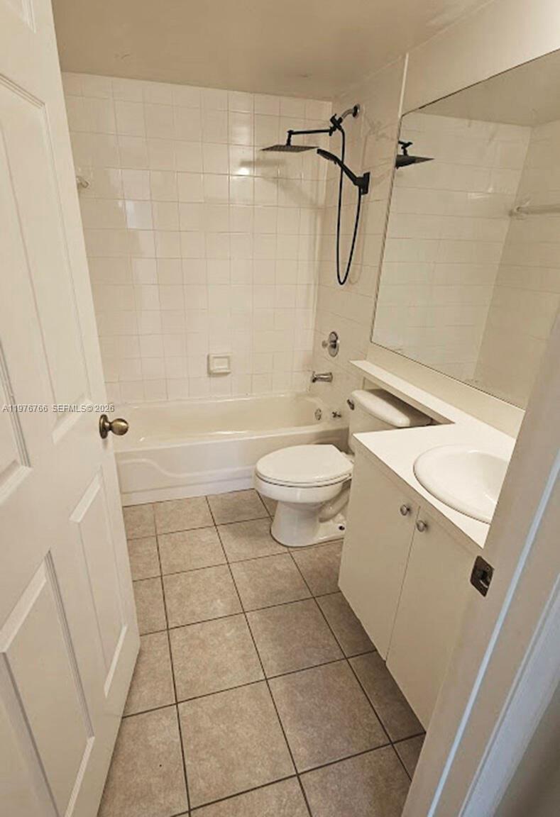 VILLAGE EAST CONDO - Residential