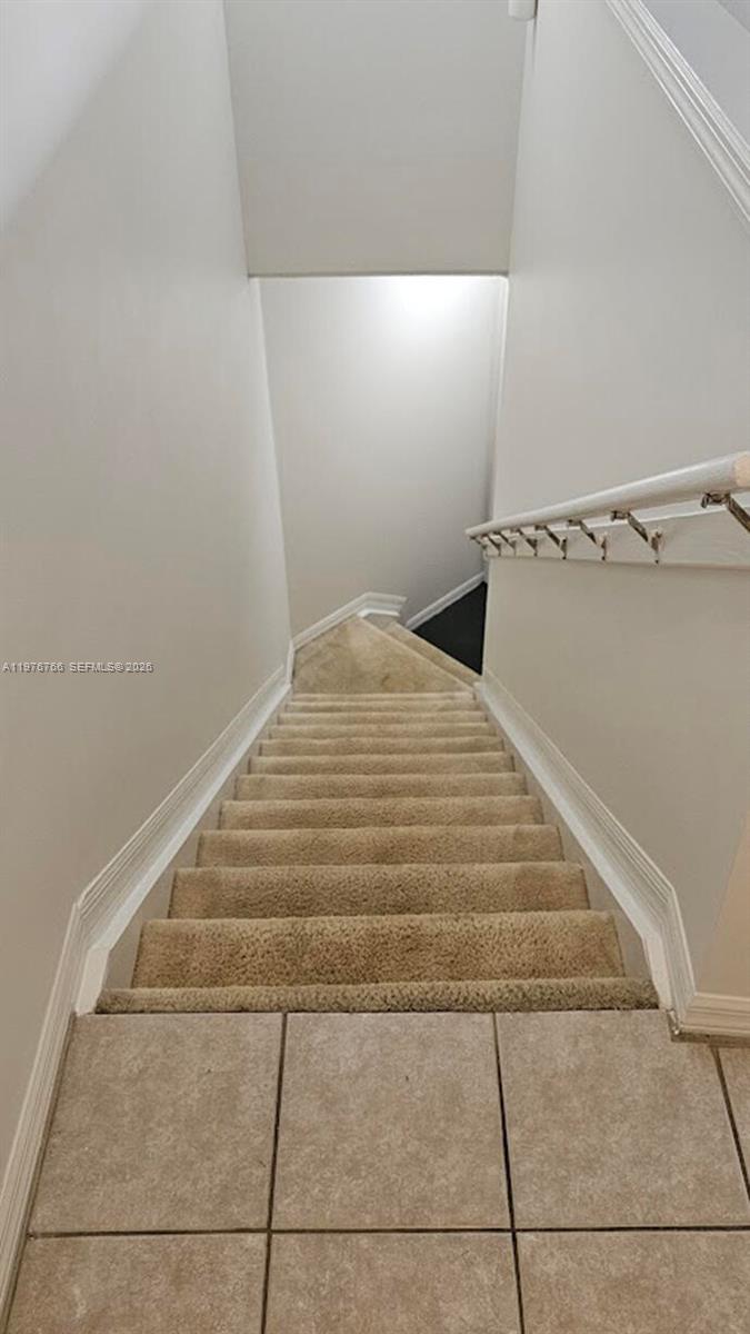 VILLAGE EAST CONDO - Residential