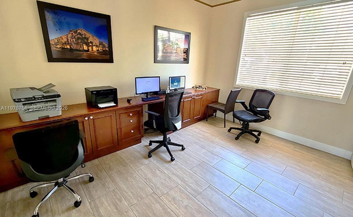 VILLAGE EAST CONDO - Residential