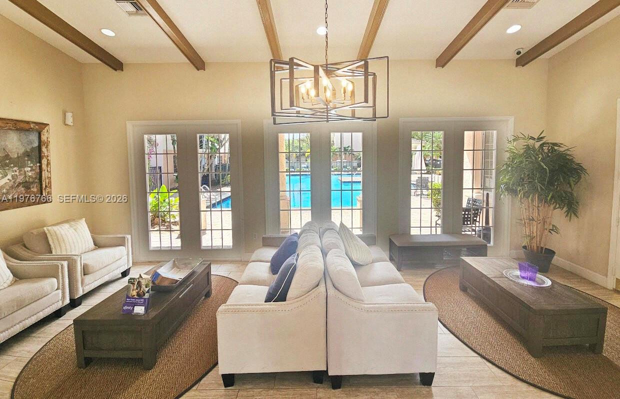 VILLAGE EAST CONDO - Residential