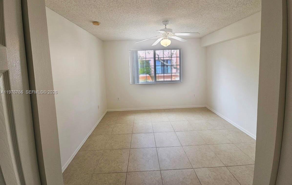 VILLAGE EAST CONDO - Residential