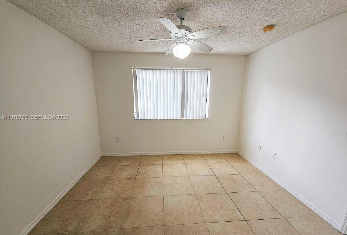 VILLAGE EAST CONDO - Residential