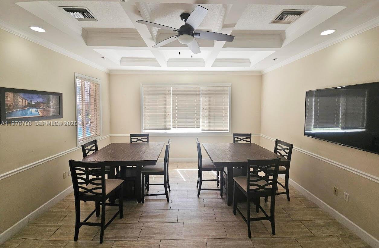 VILLAGE EAST CONDO - Residential