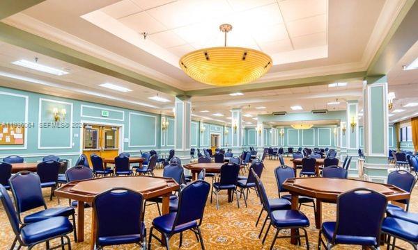 IVANHOE EAST AT CENTURY V - Residential