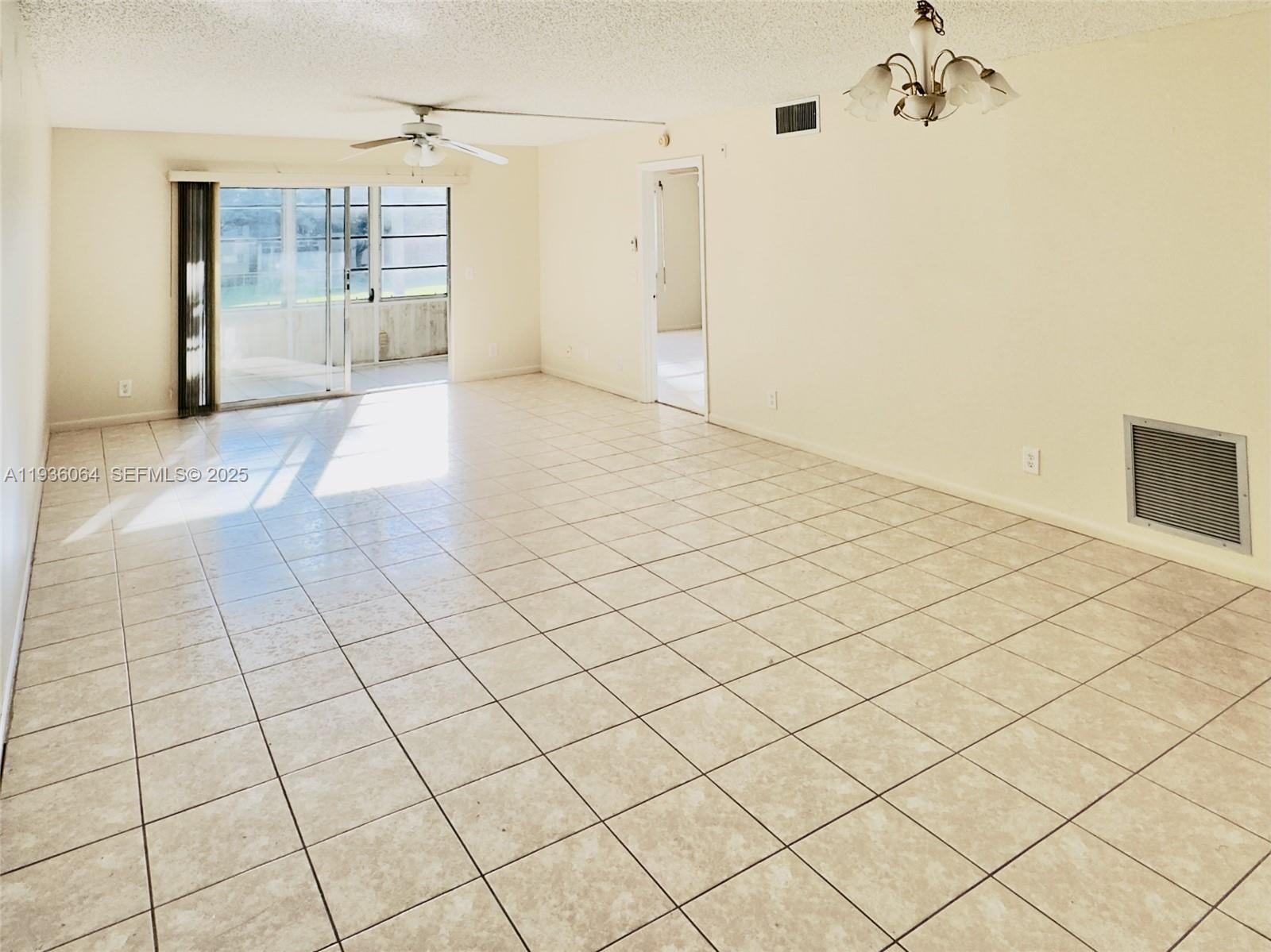 IVANHOE EAST AT CENTURY V - Residential