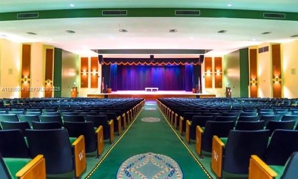 IVANHOE EAST AT CENTURY V - Residential