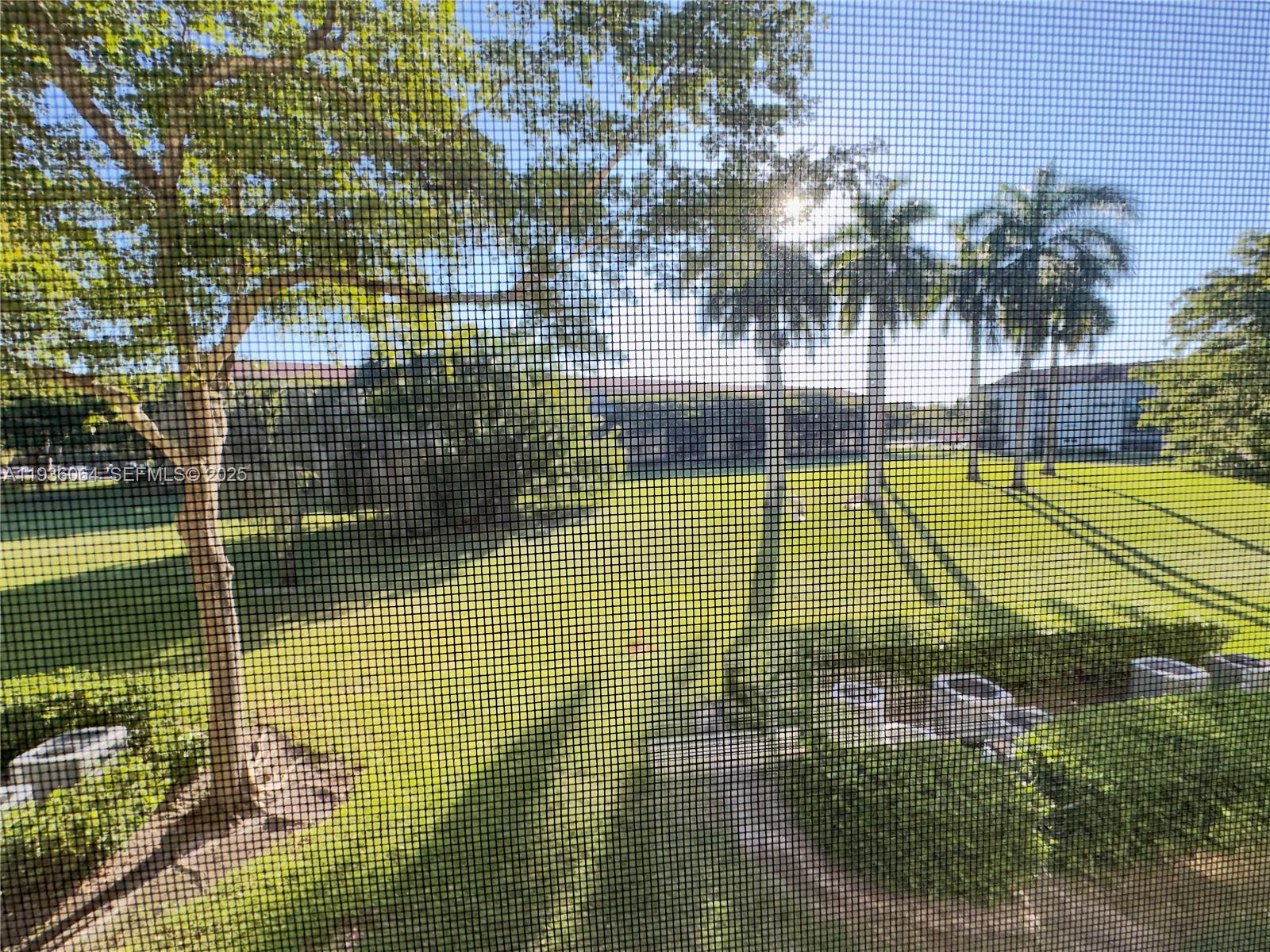 IVANHOE EAST AT CENTURY V - Residential